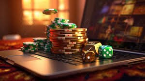 Pengaturan batas deposit di ihokibet