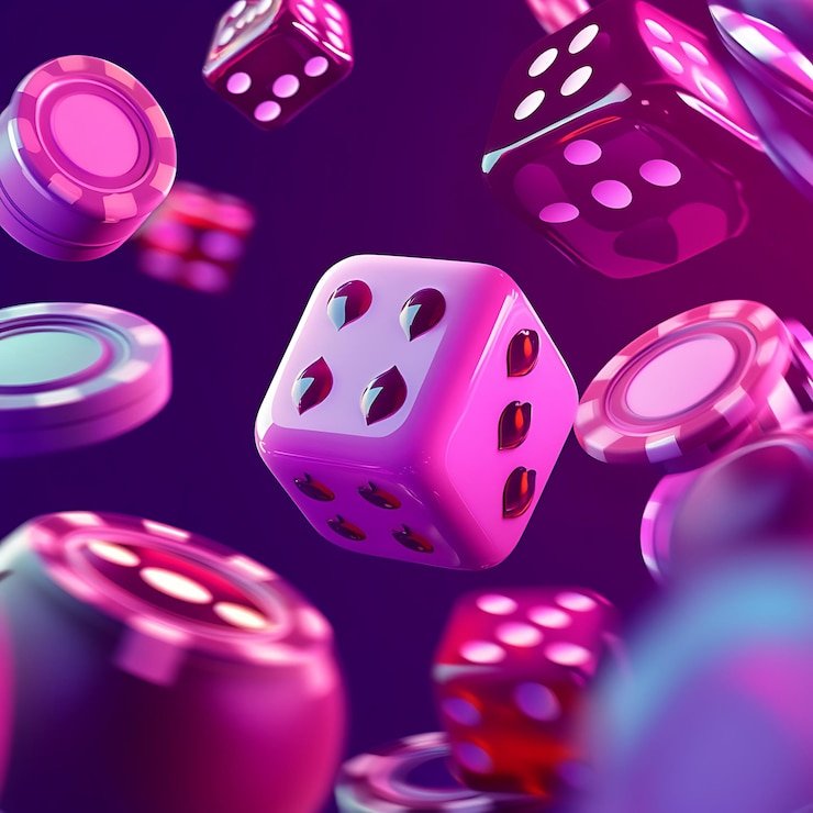 Privasi data dan akses ihokibet