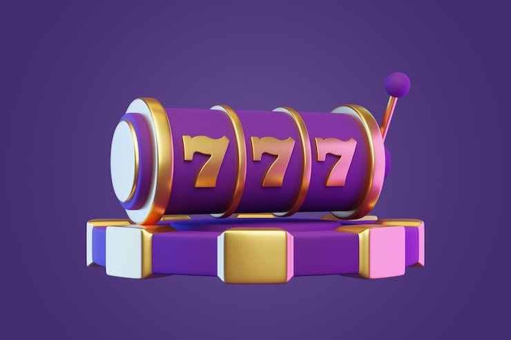 Privasi dan tanggung jawab referral ihokibet