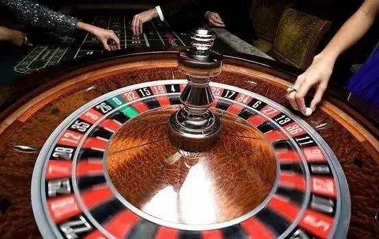 Ringkasan ketentuan akun untuk dewasa