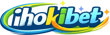 Logo ihokibet